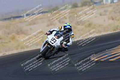 media/May-27-2023-TrackXperience (Sat) [[0386355c23]]/Level 3/Session 3 (Turn 4)/